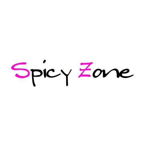 スパイ