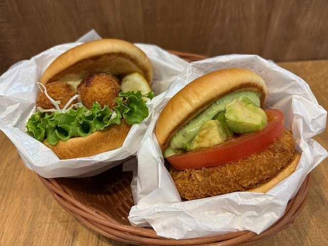 モス