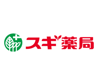 スギ薬局