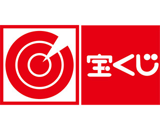 ドリームスクウェア古川橋